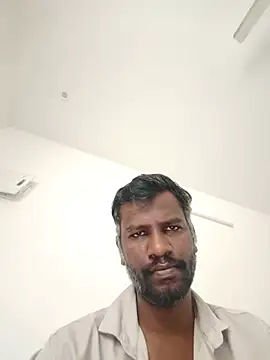 Paramkeerthi webcam