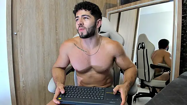 Thiago_moretti webcam