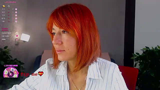 FireWater6 webcam