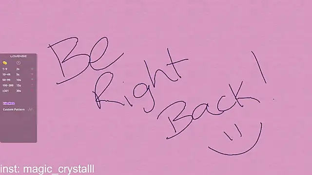 pink_flow0 webcam