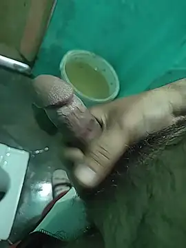 suck_my_tit webcam