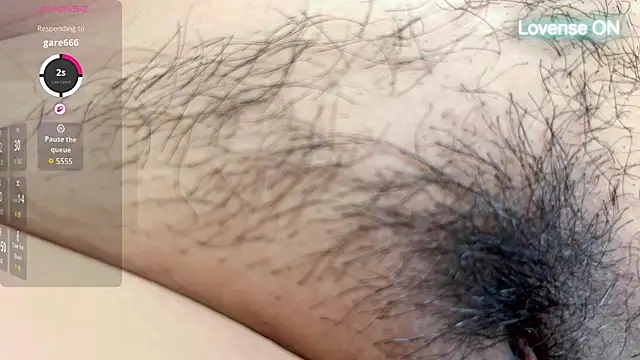 xiaosu22 webcam