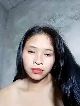 Liss-mimi webcam