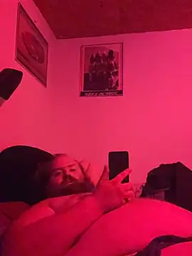 Bigfarmdaddy69 webcam