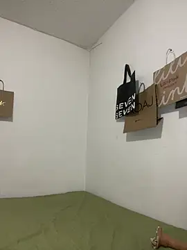 Xaannder webcam