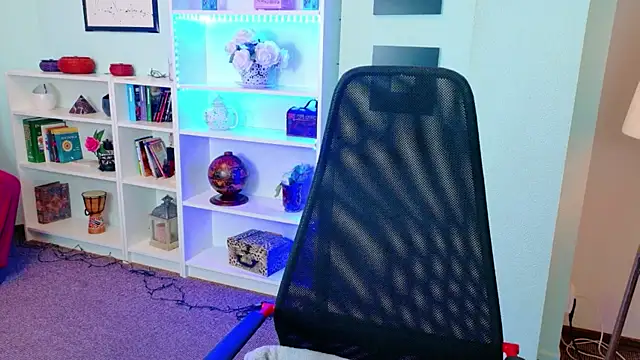Carol_Anna webcam