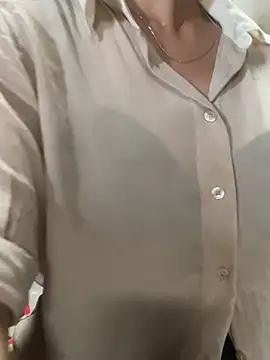 Miss_su- webcam