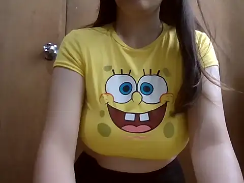 mariswaan live cam on StripChat