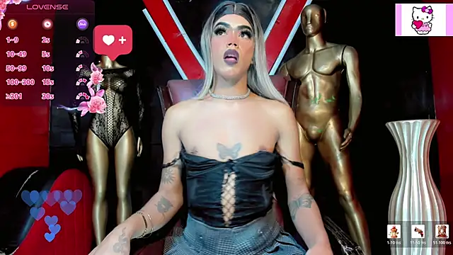 brittany_gomez_ webcam