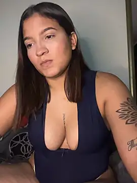 SthepyCleo webcam