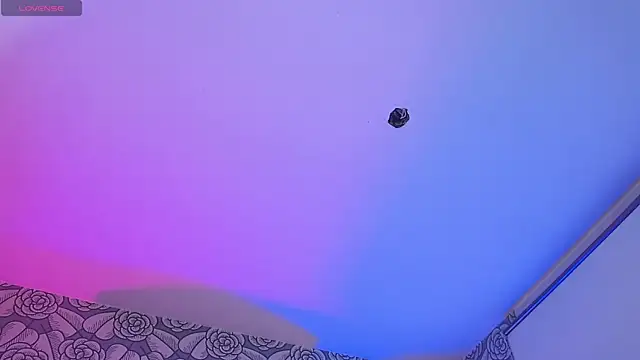 velvetdaniels_tay webcam