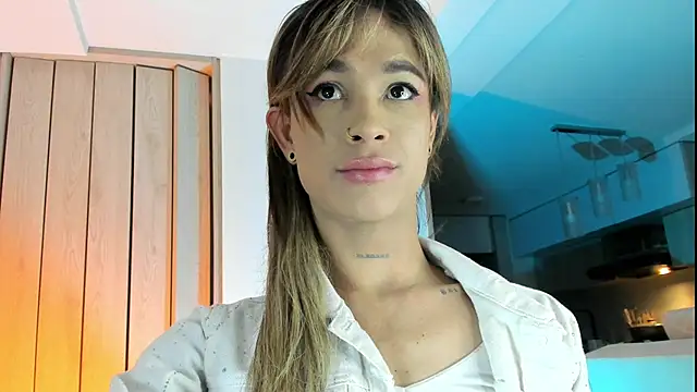 Modelo: stormytt_