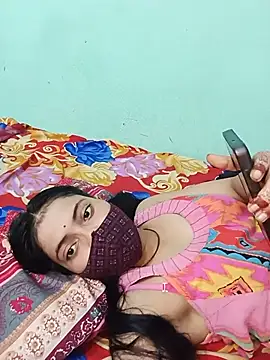 20_year_only_girl live sex cam