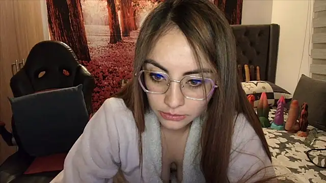 sofia23dirty (F young) - ANAL +ATM