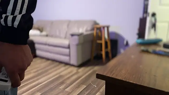 flexingplexico webcam