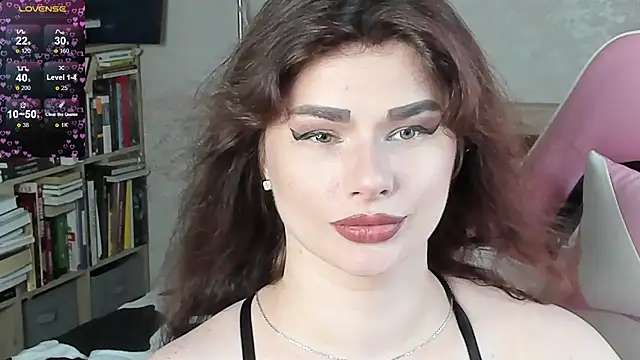 bbj_one - BbJ_one's free webcam - UK Sex Cams