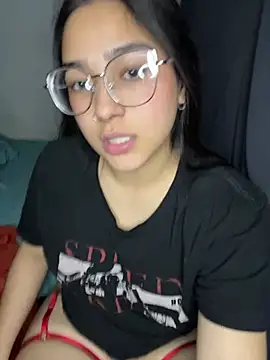 sextwox webcam