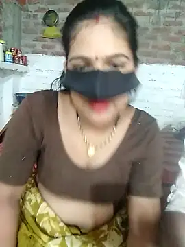 Indiansexycouple1 webcam