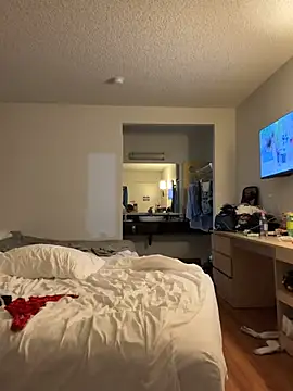 Angelbabyyy6969