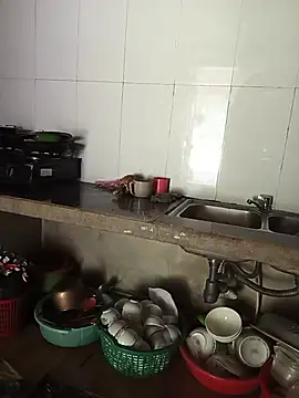 fiona_2026's live room
