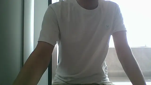 nole_china7 webcam