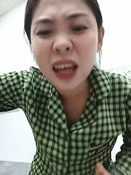 -Arabella- webcam