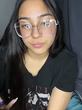 sextwox webcam