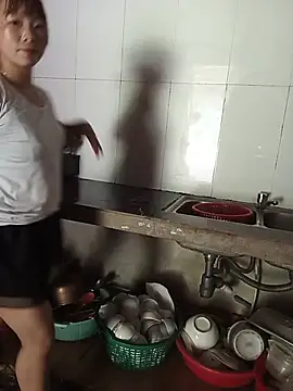 Fiona_2026 live cam on StripChat
