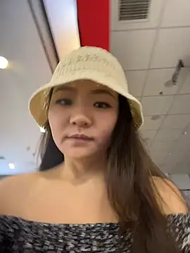 xiaoxiaocheng678 webcam