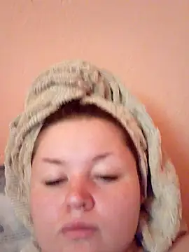 amell1x webcam