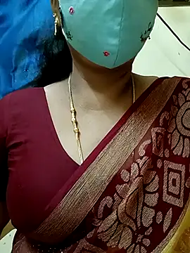 sushma26