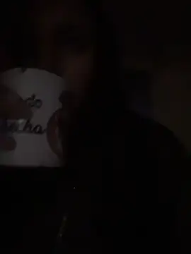 Eve_Ritz webcam