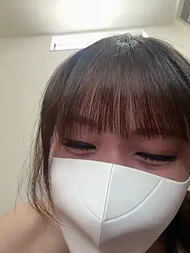 momo_mm