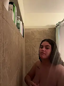 Islandmamita webcam