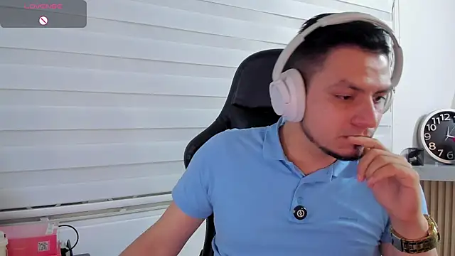 Rick_Adams webcam