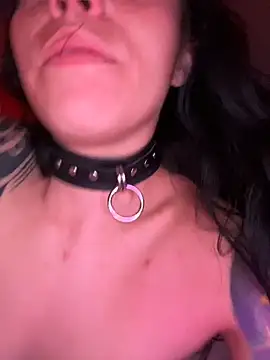i_am_nina_ webcam