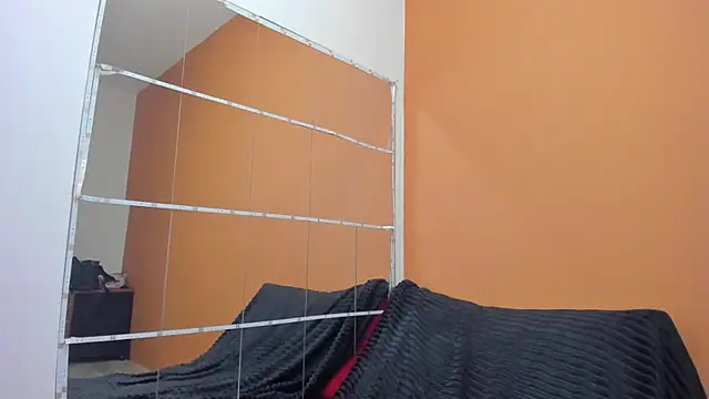 b3cky_ webcam
