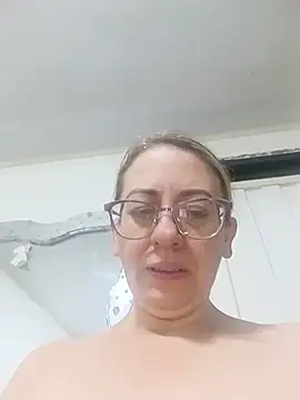 miss_hanna07 webcam