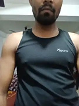 Vikash8240
