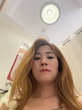 okgirl_23 webcam