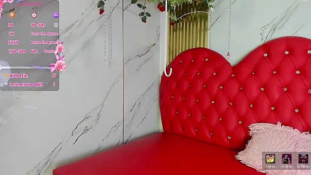 samael_betancurt7 webcam