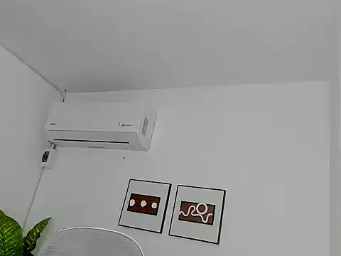 Stardoll_777 webcam
