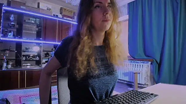 pa1e_pr1ncess webcam