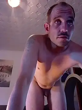 Codymc89 webcam