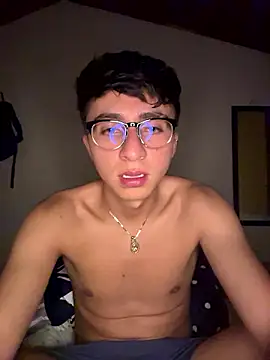 CamiRojas_boy