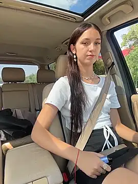 DollyTall