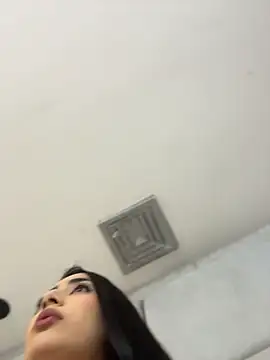 IvonneOwen
