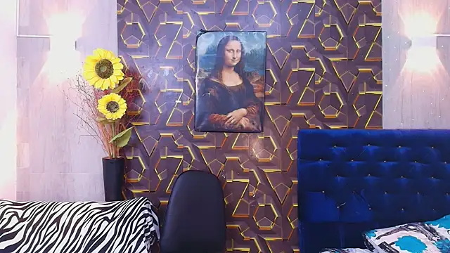 Harry_jhonsson webcam