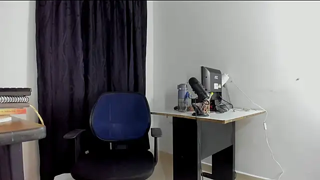 isa_loves_cum webcam