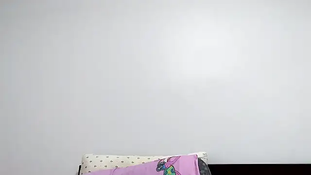 BIGUNCUTHARDCOCK webcam